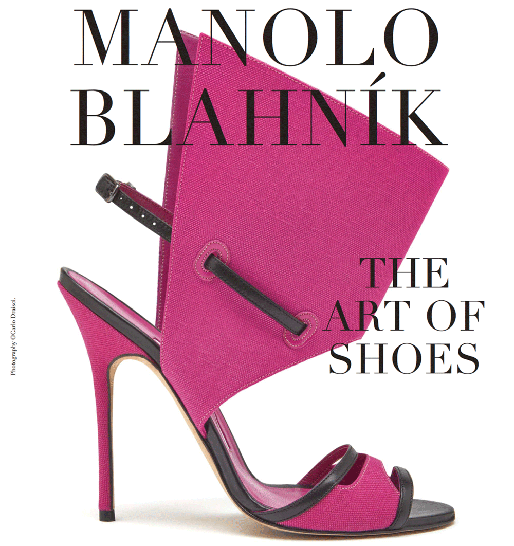 manolo-blahnik-art-of-shoes-poster-2-pic – ESpecial Life Magazine