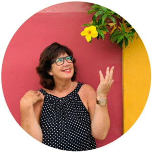 Foto van Petronella van Mullekom